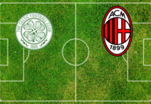 Celtic-Milan (Amichevole, 25-07-2026 ore 16:00): formazioni, quote, pronostici Pronostici Celtic-Milan