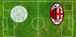Celtic-Milan (Amichevole, 25-07-2026 ore 16:00): formazioni ufficiali, quote, pronostici. Diretta TV su Sky e DAZN Pronostici Celtic-Milan