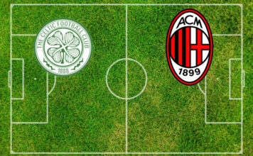 Celtic-Milan (Amichevole, 25-07-2026 ore 16:00): formazioni, quote, pronostici Pronostici Celtic-Milan