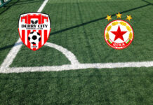 Derry City-CSKA Sofia (Qualificazioni Europa League, 16-07-2026 ore 19:30): formazioni, quote, pronostici Pronostici Derry City-CSKA Sofia