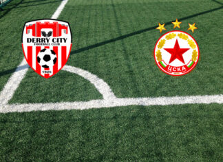 Derry City-CSKA Sofia (Qualificazioni Europa League, 16-07-2026 ore 19:30): formazioni ufficiali, quote, pronostici Pronostici Derry City-CSKA Sofia