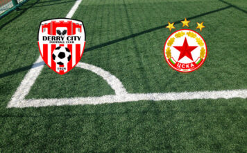 Derry City-CSKA Sofia (Qualificazioni Europa League, 16-07-2026 ore 19:30): formazioni, quote, pronostici Pronostici Derry City-CSKA Sofia