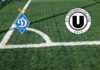 Dinamo Kiev-Universitatea Cluj (Qualificazioni Europa League, 09-07-2026 ore 18:00): formazioni, quote, pronostici Pronostici Dinamo Kiev-Universitatea Cluj