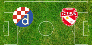 Dinamo Zagabria-Thun (Qualificazioni Champions League, 28-07-2026 ore 20:00): formazioni ufficiali, quote, pronostici Pronostici Dinamo Zagabria-Thun