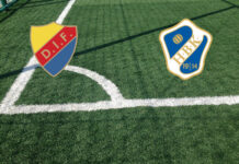 Djurgarden-Halmstad (lunedì 13 luglio 2026 ore 19:00): formazioni, quote, pronostici Pronostici Djurgarden-Halmstad
