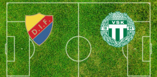 Djurgarden-Västerås SK (lunedì 03 agosto 2026 ore 19:00): formazioni ufficiali, quote, pronostici Pronostici Djurgarden-Västerås SK