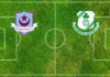 Drogheda-Shamrock Rovers (venerdì 31 luglio 2026 ore 21:00): formazioni, quote, pronostici Pronostici Drogheda-Shamrock Rovers