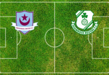 Pronostici Drogheda-Shamrock Rovers