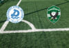 Dunav-Ludogorets Razgrad (lunedì 27 luglio 2026 ore 18:00): formazioni, quote, pronostici Pronostici Dunav-Ludogorets Razgrad