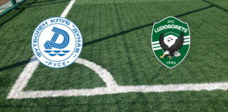 Dunav-Ludogorets Razgrad (lunedì 27 luglio 2026 ore 18:00): formazioni ufficiali, quote, pronostici Pronostici Dunav-Ludogorets Razgrad