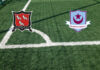 Pronostici Dundalk-Drogheda