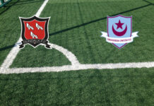 Dundalk-Drogheda (venerdì 10 luglio 2026 ore 20:45): formazioni, quote, pronostici Pronostici Dundalk-Drogheda