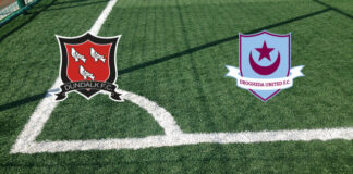 Dundalk-Drogheda (venerdì 10 luglio 2026 ore 20:45): formazioni, quote, pronostici Pronostici Dundalk-Drogheda