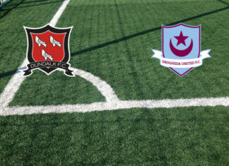 Dundalk-Drogheda (venerdì 10 luglio 2026 ore 20:45): formazioni, quote, pronostici Pronostici Dundalk-Drogheda