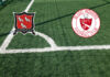 Pronostici Dundalk-Sligo Rovers