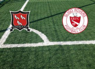 Dundalk-Sligo Rovers (venerdì 31 luglio 2026 ore 20:45): formazioni, quote, pronostici Pronostici Dundalk-Sligo Rovers