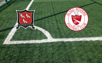 Dundalk-Sligo Rovers (venerdì 31 luglio 2026 ore 20:45): formazioni, quote, pronostici Pronostici Dundalk-Sligo Rovers