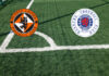 Pronostici Dundee Utd-Rangers
