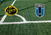 Elfsborg-Sirius (domenica 19 luglio 2026 ore 16:30): formazioni, quote, pronostici Pronostici Elfsborg-Sirius
