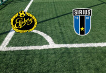 Elfsborg-Sirius (domenica 19 luglio 2026 ore 16:30): formazioni, quote, pronostici Pronostici Elfsborg-Sirius