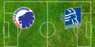 FC Copenaghen-Lyngby BK (domenica 26 luglio 2026 ore 16:00): formazioni ufficiali, quote, pronostici Pronostici FC Copenaghen-Lyngby BK