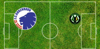 FC Copenaghen-Polissya Zhytomyr (Qualificazioni Conference League, 29-07-2026 ore 19:00): formazioni ufficiali, quote, pronostici Pronostici FC Copenaghen-Polissya Zhytomyr