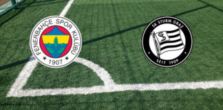Fenerbahce-Sturm Graz (Qualificazioni Champions League, 05-08-2026 ore 20:00): formazioni ufficiali, quote, pronostici Pronostici Fenerbahce-Sturm Graz