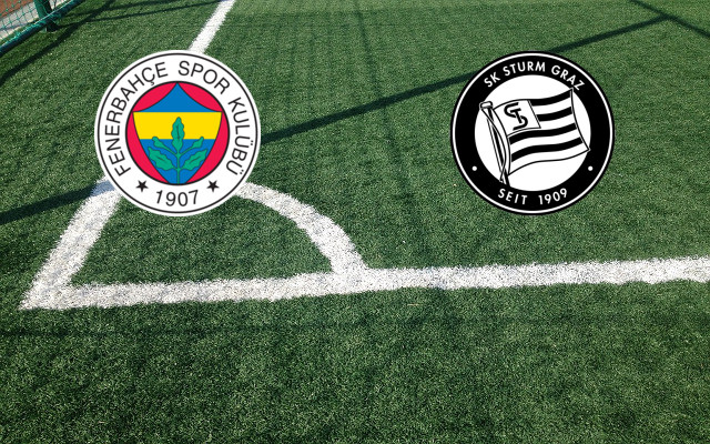 Fenerbahce-Sturm Graz (Qualificazioni Champions League, 05-08-2026 ore 20:00): formazioni ufficiali, quote, pronostici