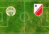 Ferencvaros-Vojvodina (Qualificazioni Europa League, 16-07-2026 ore 20:15): formazioni, quote, pronostici Pronostici Ferencvaros-Vojvodina