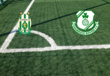 Floriana-Shamrock Rovers (Qualificazioni Champions League, 07-07-2026 ore 19:30): formazioni, quote, pronostici Pronostici Floriana-Shamrock Rovers