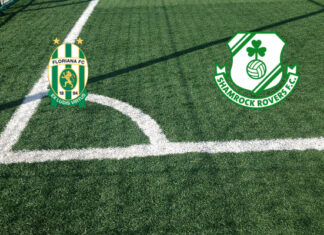 Floriana-Shamrock Rovers (Qualificazioni Champions League, 07-07-2026 ore 19:30): formazioni ufficiali, quote, pronostici Pronostici Floriana-Shamrock Rovers
