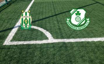 Floriana-Shamrock Rovers (Qualificazioni Champions League, 07-07-2026 ore 19:30): formazioni, quote, pronostici Pronostici Floriana-Shamrock Rovers