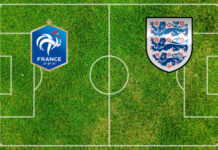 Francia-Inghilterra (Mondiali, 18-07-2026 ore 23:00): formazioni, quote, pronostici. Mbappè contro Kane nella finalina per il terzo posto Pronostici Francia-Inghilterra