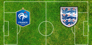 Francia-Inghilterra (Mondiali, 18-07-2026 ore 23:00): formazioni, quote, pronostici. Sfida tra deluse nella finalina per il terzo posto Pronostici Francia-Inghilterra