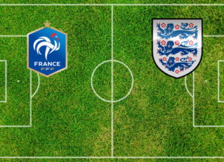 Francia-Inghilterra (Mondiali, 18-07-2026 ore 23:00): formazioni, quote, pronostici. Mbappè contro Kane nella finalina per il terzo posto Pronostici Francia-Inghilterra