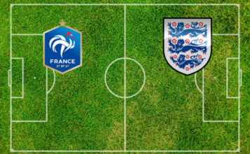 Francia-Inghilterra (Mondiali, 18-07-2026 ore 23:00): formazioni, quote, pronostici. Mbappè contro Kane nella finalina per il terzo posto Pronostici Francia-Inghilterra