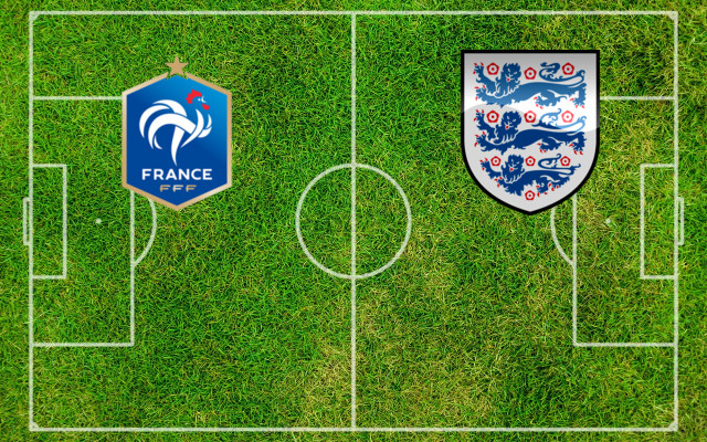 Francia-Inghilterra (Mondiali, 18-07-2026 ore 23:00): formazioni ufficiali, quote, pronostici. Finalina per il terzo posto e ultima di Deschamps con i bleus