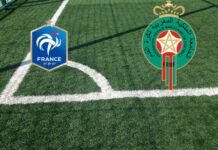 Pronostici Francia-Marocco