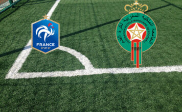 Francia-Marocco (Mondiali, 09-07-2026 ore 22:00): formazioni ufficiali, quote, pronostici. Kylian Mbappe può trascinare i Blues in semifinale Pronostici Francia-Marocco