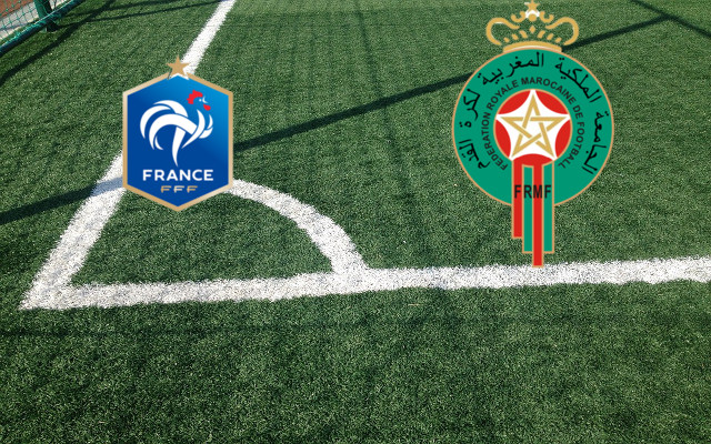 Francia-Marocco (Mondiali, 09-07-2026 ore 22:00): formazioni ufficiali, quote, pronostici. Kylian Mbappe può trascinare i Blues in semifinale