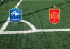Francia-Spagna (Mondiali, 14-07-2026 ore 21:00): formazioni, quote, pronostici. Si decide la prima finalista Pronostici Francia-Spagna