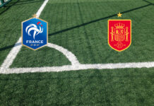 Francia-Spagna (Mondiali, 14-07-2026 ore 21:00): formazioni, quote, pronostici. Si decide la prima finalista Pronostici Francia-Spagna