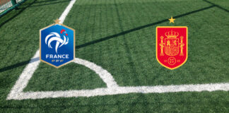 Francia-Spagna (Mondiali, 14-07-2026 ore 21:00): formazioni ufficiali, quote, pronostici. Tchouameni e Barcola titolari, ancora panchina per Pedri Pronostici Francia-Spagna