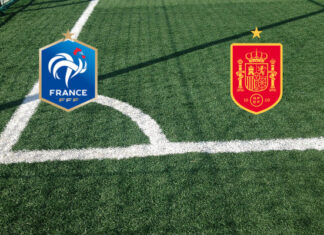 Francia-Spagna (Mondiali, 14-07-2026 ore 21:00): formazioni, quote, pronostici. Si decide la prima finalista Pronostici Francia-Spagna