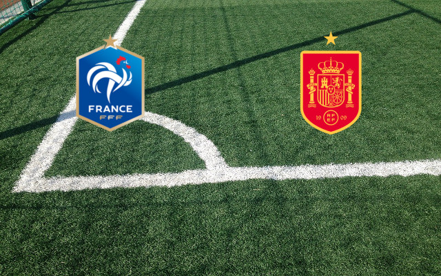 Francia-Spagna (Mondiali, 14-07-2026 ore 21:00): formazioni ufficiali, quote, pronostici. Tchouameni e Barcola titolari, ancora panchina per Pedri