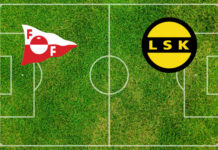 Fredrikstad-Lillestrom (sabato 11 luglio 2026 ore 14:00): formazioni, quote, pronostici Pronostici Fredrikstad-Lillestrom