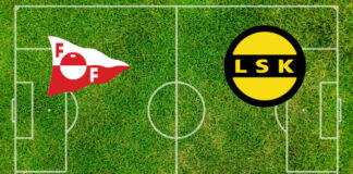 Fredrikstad-Lillestrom (sabato 11 luglio 2026 ore 14:00): formazioni ufficiali, quote, pronostici Pronostici Fredrikstad-Lillestrom