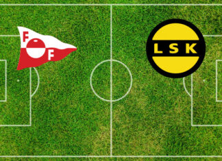 Fredrikstad-Lillestrom (sabato 11 luglio 2026 ore 14:00): formazioni, quote, pronostici Pronostici Fredrikstad-Lillestrom