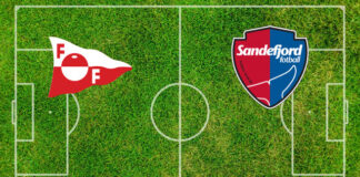 Pronostici Fredrikstad-Sandefjord