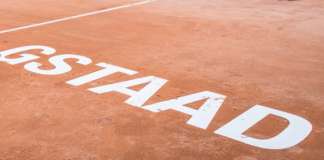Pronostico e quote Stefanos Tsitsipas – Raphael Collignon, finale Gstaad 19-07-2026 Pronostico e quote Stefanos Tsitsipas - Raphael Collignon, finale Gstaad 19-07-2026